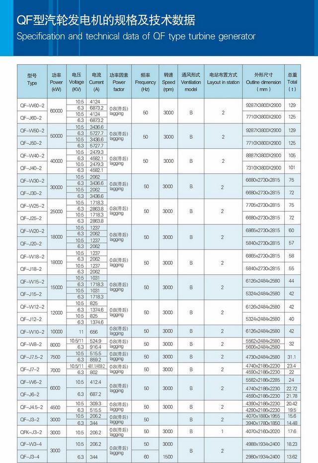 币游国际平台app下载(中国游)官方网站