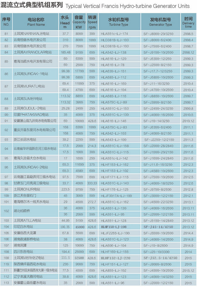 币游国际平台app下载(中国游)官方网站