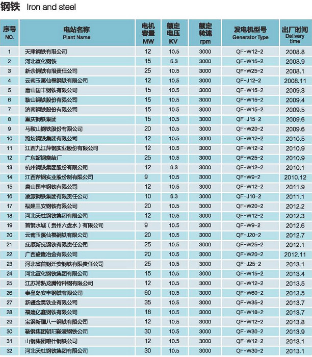 币游国际平台app下载(中国游)官方网站