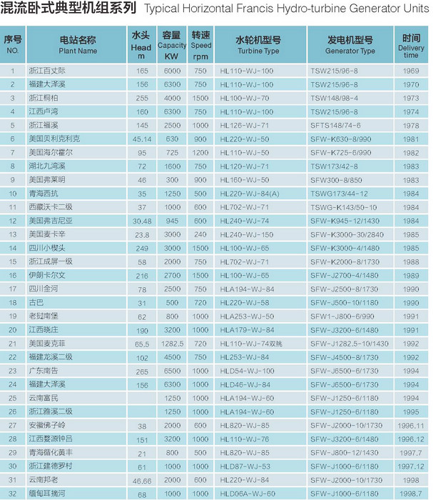 币游国际平台app下载(中国游)官方网站