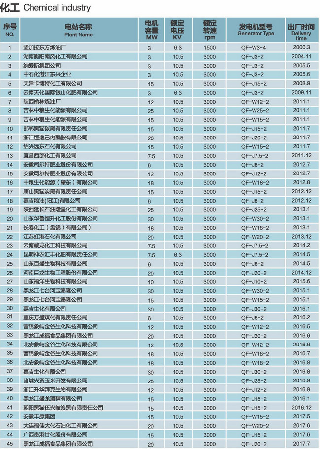 币游国际平台app下载(中国游)官方网站