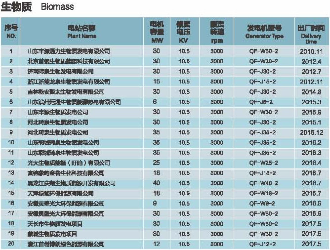 币游国际平台app下载(中国游)官方网站