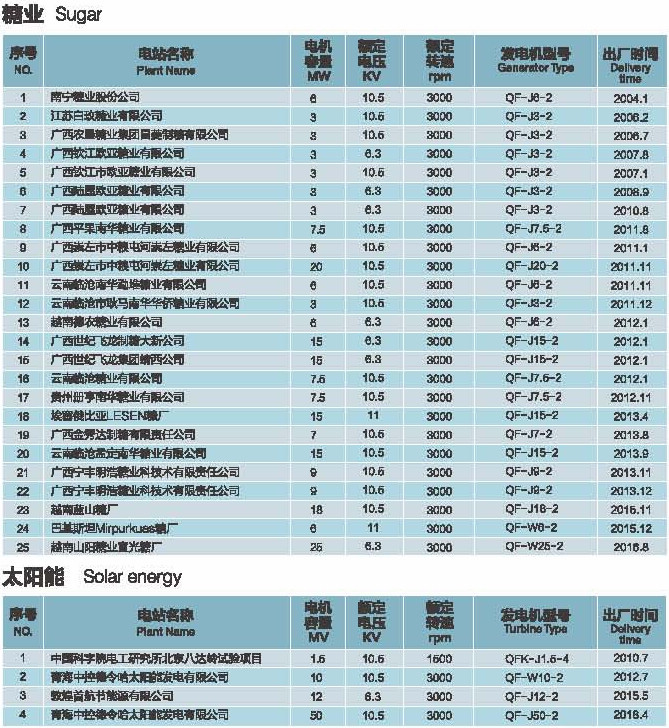 币游国际平台app下载(中国游)官方网站