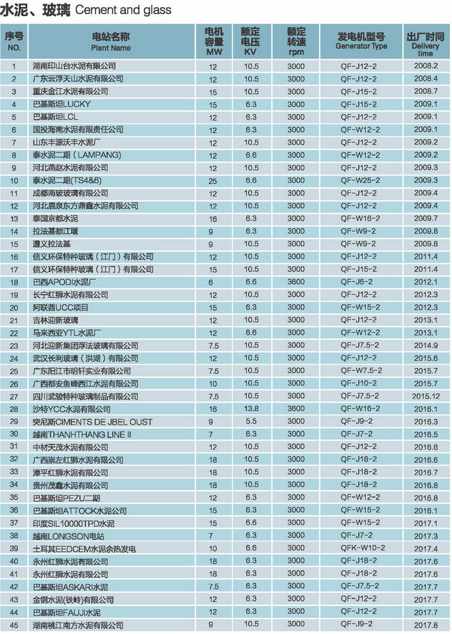 币游国际平台app下载(中国游)官方网站