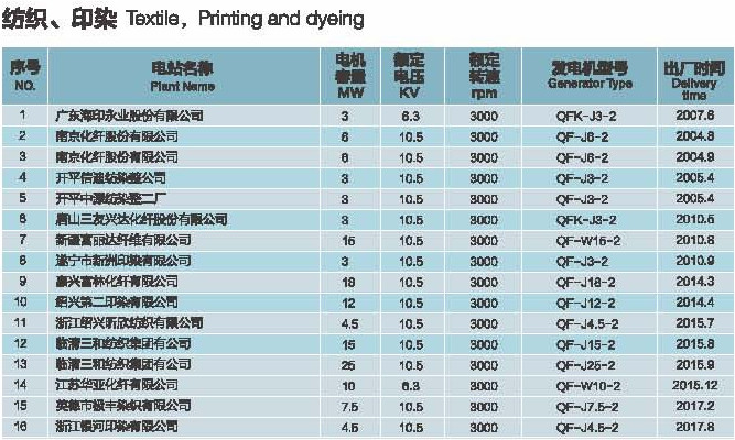 币游国际平台app下载(中国游)官方网站