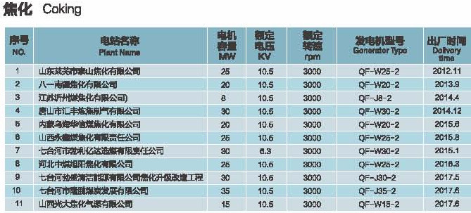 币游国际平台app下载(中国游)官方网站