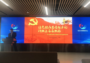 币游国际平台app下载(中国游)官方网站