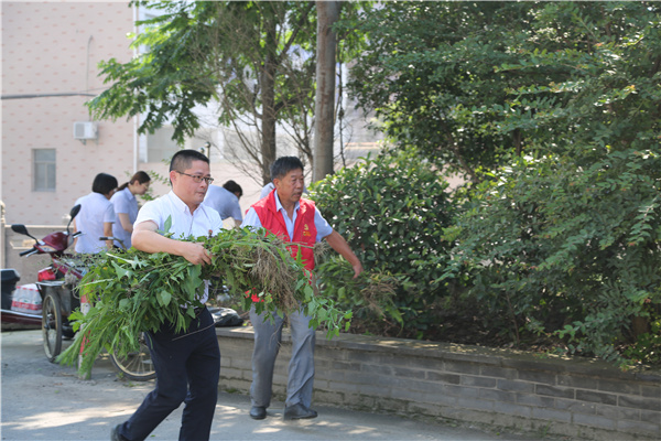 币游国际平台app下载(中国游)官方网站