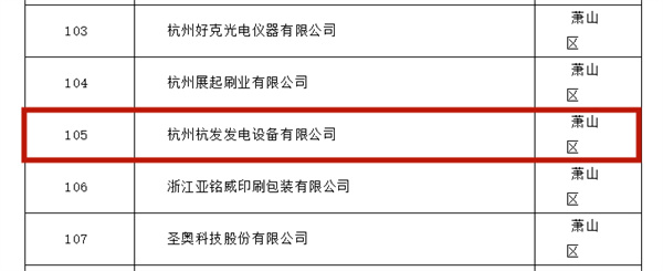 币游国际平台app下载(中国游)官方网站