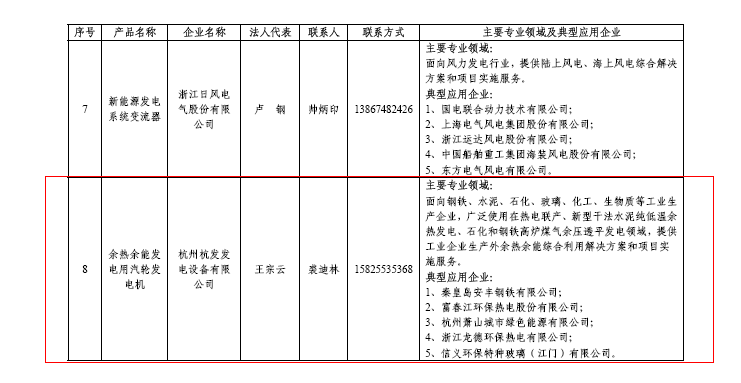 币游国际平台app下载(中国游)官方网站