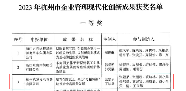 币游国际平台app下载(中国游)官方网站