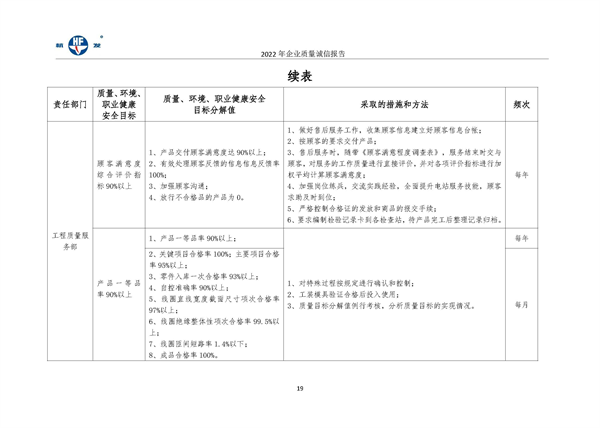 币游国际平台app下载(中国游)官方网站