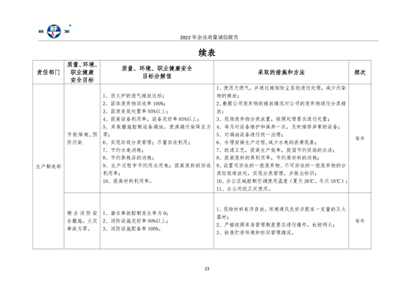 币游国际平台app下载(中国游)官方网站