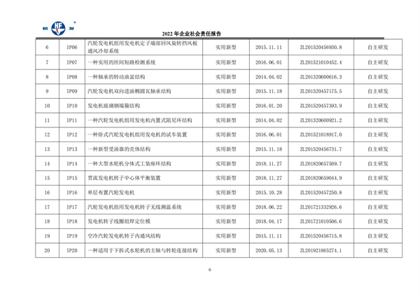 币游国际平台app下载(中国游)官方网站