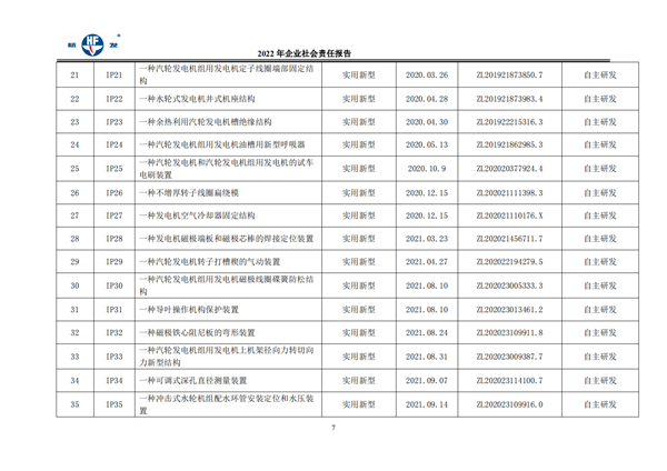 币游国际平台app下载(中国游)官方网站