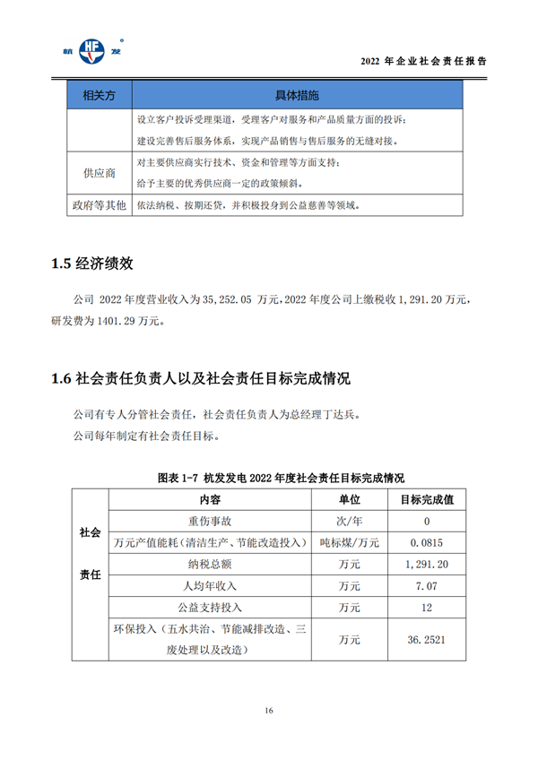 币游国际平台app下载(中国游)官方网站