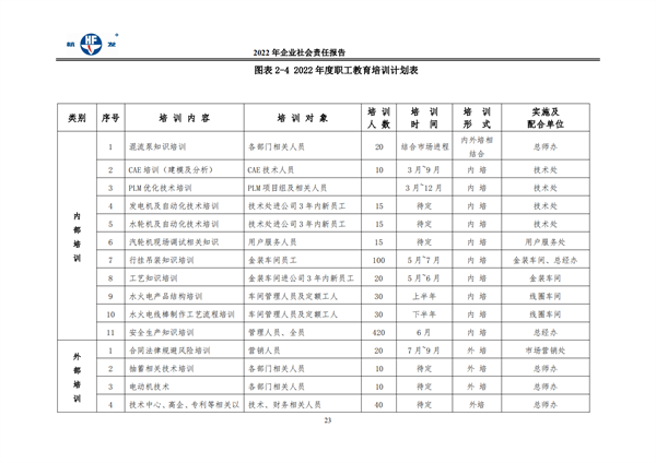 币游国际平台app下载(中国游)官方网站