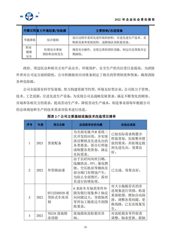 币游国际平台app下载(中国游)官方网站