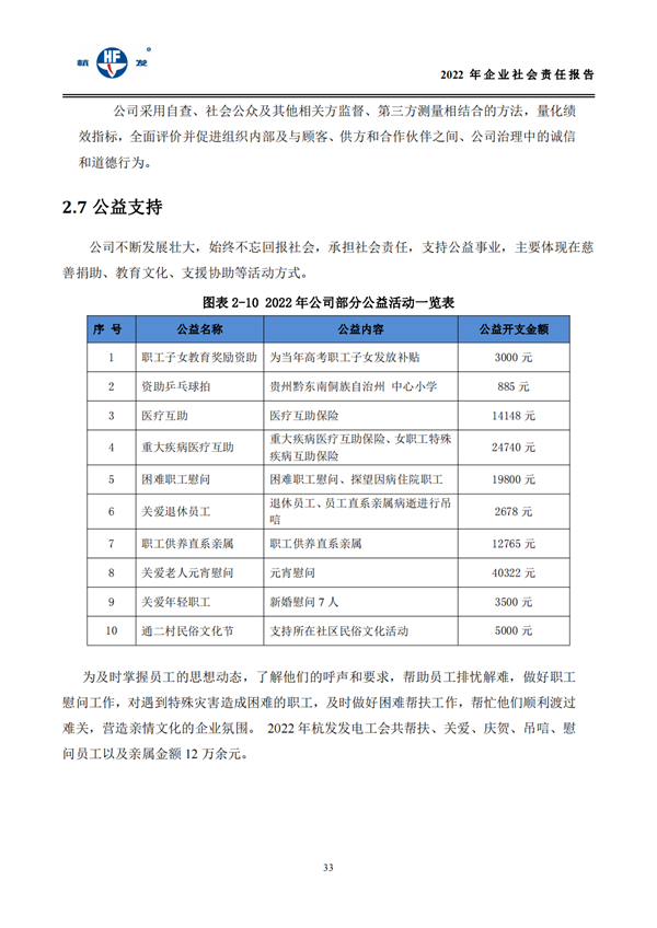 币游国际平台app下载(中国游)官方网站