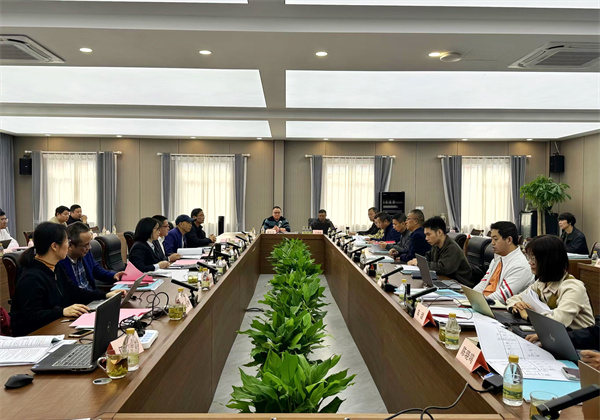 币游国际平台app下载(中国游)官方网站