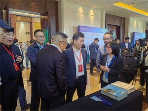 币游国际平台app下载(中国游)官方网站