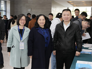 币游国际平台app下载(中国游)官方网站