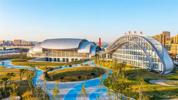 币游国际平台app下载(中国游)官方网站