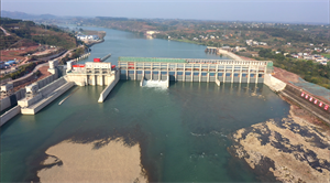 币游国际平台app下载(中国游)官方网站