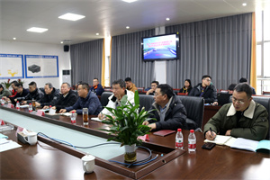 币游国际平台app下载(中国游)官方网站