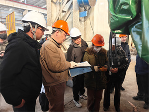 币游国际平台app下载(中国游)官方网站