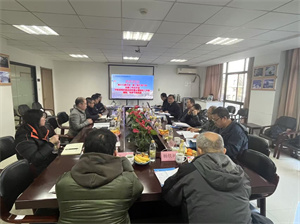 币游国际平台app下载(中国游)官方网站