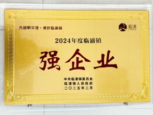 币游国际平台app下载(中国游)官方网站