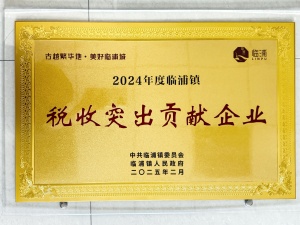 币游国际平台app下载(中国游)官方网站