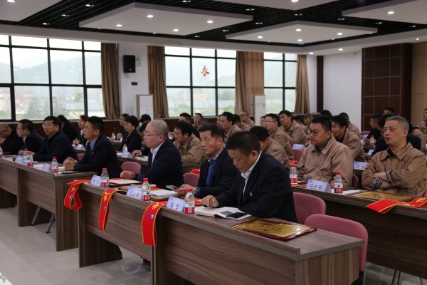 币游国际平台app下载(中国游)官方网站