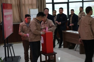 币游国际平台app下载(中国游)官方网站