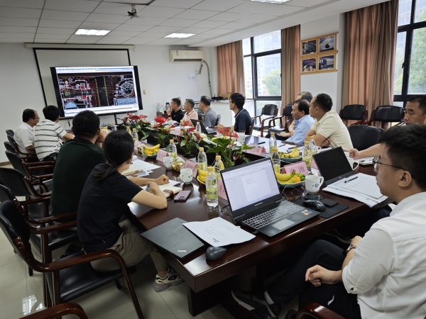 币游国际平台app下载(中国游)官方网站