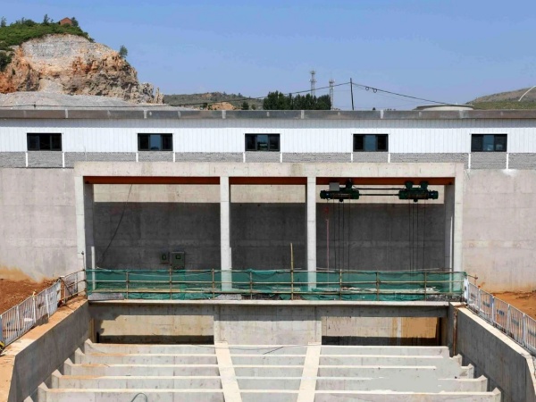 币游国际平台app下载(中国游)官方网站