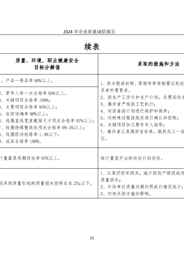 币游国际平台app下载(中国游)官方网站