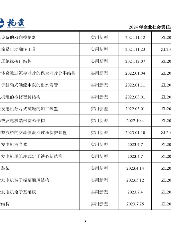 币游国际平台app下载(中国游)官方网站