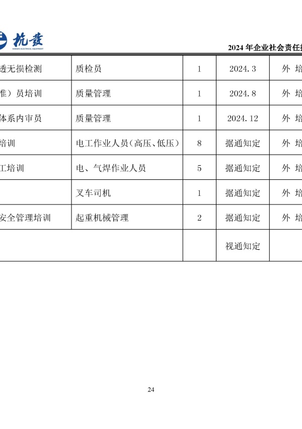 币游国际平台app下载(中国游)官方网站